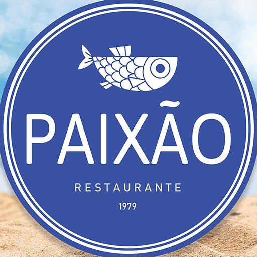 Paixão Restaurante